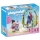 Dressing shop Playmobil