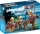 Cavaleri Regali Knights Playmobil