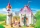 Casa Regala Princess Castle Playmobil