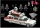 Playmobil - Ghostbusters - Vehicul Ecto-1A