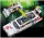Playmobil - Ghostbusters - Vehicul Ecto-1A