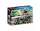 Playmobil - Ghostbusters - Vehicul Ecto-1A