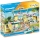 Hotel la plaja Playmobil 