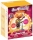 Lumea muzicii Edwina Playmobil 