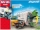 Playmobil - Camion De Reciclat