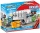 Playmobil - Camion De Reciclat