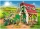 Playmobil - Set La Ferma