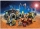 Playmobil - Expeditie Pe Marte