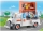 D.O.C, Camion De Salvare, Playmobil 