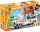 D.O.C, Camion De Salvare, Playmobil 