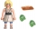 Tsunade, Playmobil 