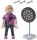 Figurina Jucator De Darts, Playmobil 