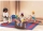 Set Cadou Antrenament De Karate, Playmobil