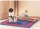 Set Cadou Antrenament De Karate, Playmobil