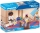Set Cadou Antrenament De Karate, Playmobil