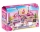 Cofetarie City Life Playmobil