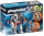 Robotul Agentului T.E.C. Playmobil