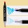 Art marker M&G cu 2 capete, 60 buc/display