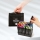 Art marker M&G cu 2 capete, 60 buc/display