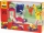 Neon 3 In 1 - 480 Piese Plus Plus