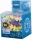 Mystery - Zana 50 Piese Plus Plus