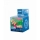 Mystery - Sirena 50 Piese Plus Plus