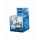 Mystery-Unicorn 50 Piese Plus Plus