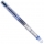 Roller cu uscare rapida, albastru cristal, 0.5mm, M&G 
