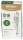 Roller cu uscare rapida, verde, 0.5mm, M&G 
