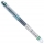 Roller cu uscare rapida, verde, 0.5mm, M&G 