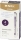 Roller cu uscare rapida, violet, 0.5mm, M&G 