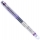 Roller cu uscare rapida, violet, 0.5mm, M&G 