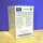 Coperta talon auto, plastic, 115 x 144 mm