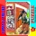 Puzzle 60 de piese - Capra cu trei iezi