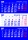 Calendar perete, A3, OFFICE, 2027