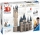 Puzzle 3D Harry Potter Turn Astronomie, 540 Piese Ravensburger