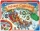 Calendar de Craciun - Diverse activitati Ravensburger
