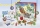Calendar de Craciun - Diverse activitati Ravensburger