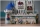 Puzzle 3D Castelul Disney, 216 Piese Ravensburger