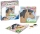 Set creativ cu ata, Cai, Ravensburger