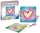 Set creativ cu ata: Flamingo si Lama, Ravensburger