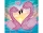 Set creativ cu ata: Flamingo si Lama, Ravensburger