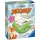 Set de creatie Xoomy cu animale Ravensburger 