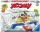 Set creatie, Xoomy Maxi, cu rola de hartie, Ravensburger
