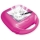 Set creatie Xoomy pentru fete Ravensburger 