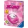 Set creatie Xoomy pentru fete Ravensburger 