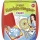 Set de creatie Mini Mandala clasic Ravensburger