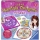 Set creatie Mandala romantic Ravensburger 