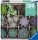 Puzzle Plante Suculente, 300 piese, Ravensburger 