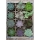 Puzzle Plante Suculente, 300 piese, Ravensburger 